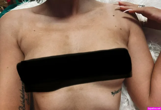 Caitlin Mcconville 3 OnlyFans Thumbnail #LJgqoKOzqB