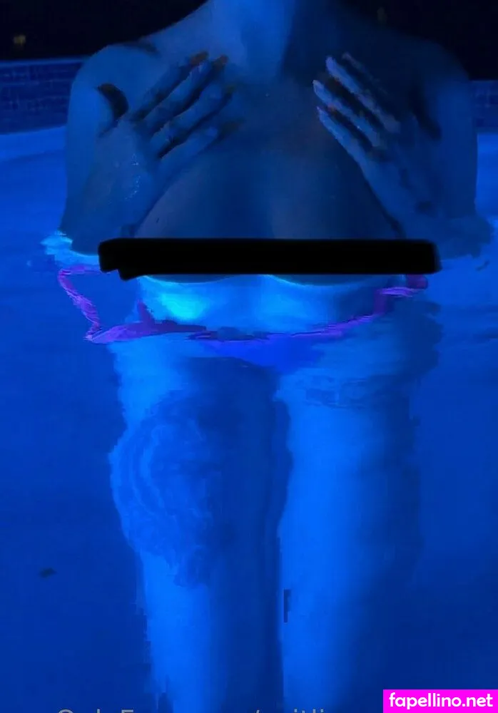 caitlinmcconville Nude Leaked OnlyFans Photo #SOpDDsjeQa