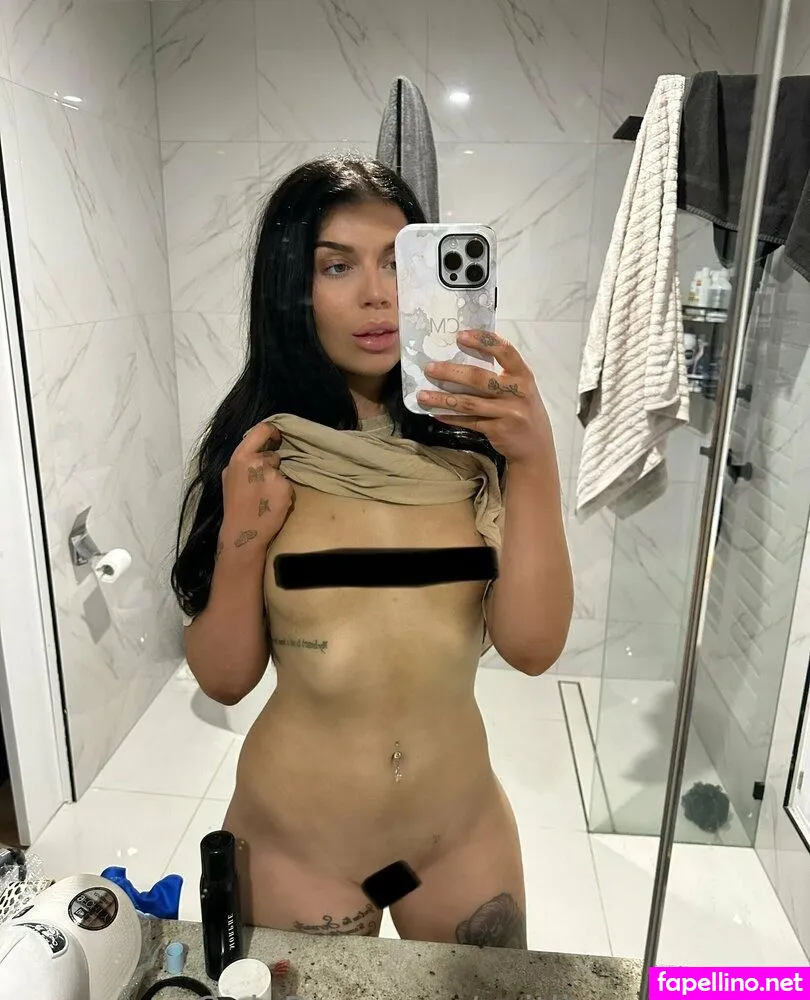 caitlinmcconville Nude Leaked OnlyFans Photo #TZHty2Kfr0