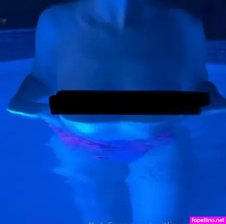 Caitlin Mcconville 3 OnlyFans Thumbnail #XO1AqmE2hn