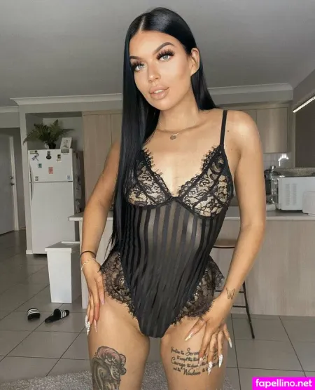 Caitlin Mcconville 3 OnlyFans Thumbnail #awgpxEjsJU