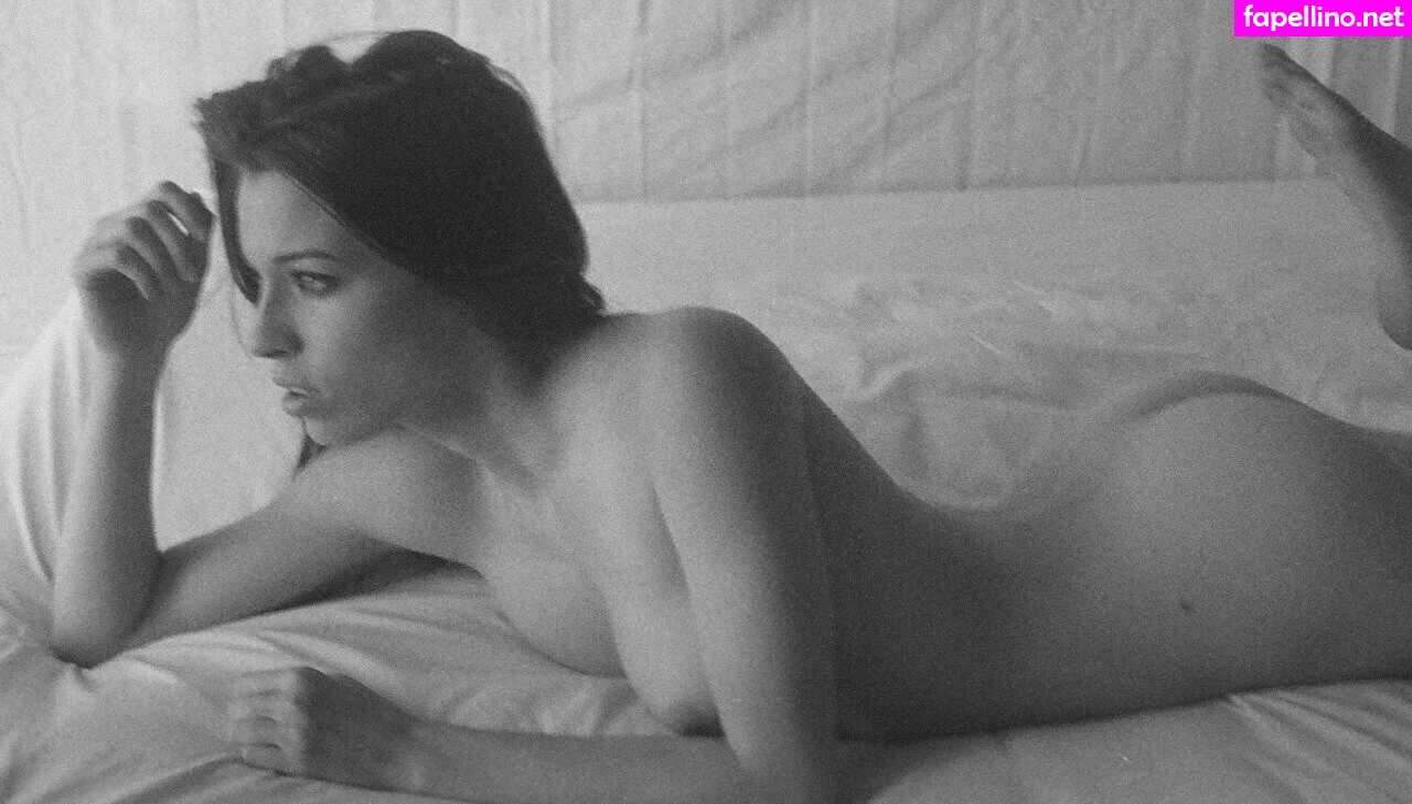 caitlindmcswain Nude Leaked OnlyFans Photo #4gSHVJY6o7