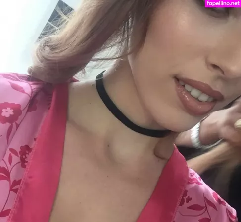 Caitlin Mcswain OnlyFans Thumbnail #DIFI2uPm2u
