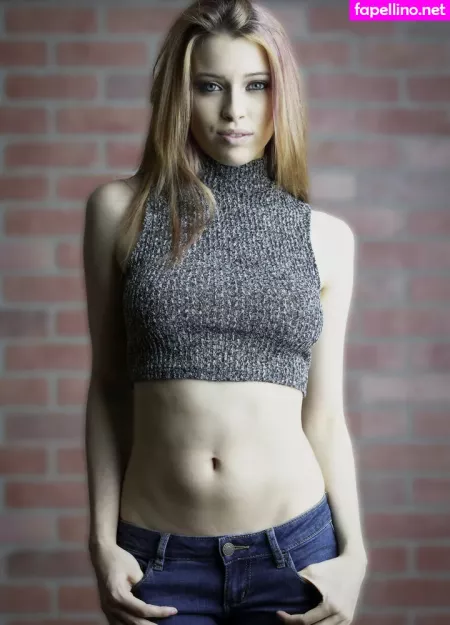 Caitlin Mcswain OnlyFans Thumbnail #lEDhFzN0sH