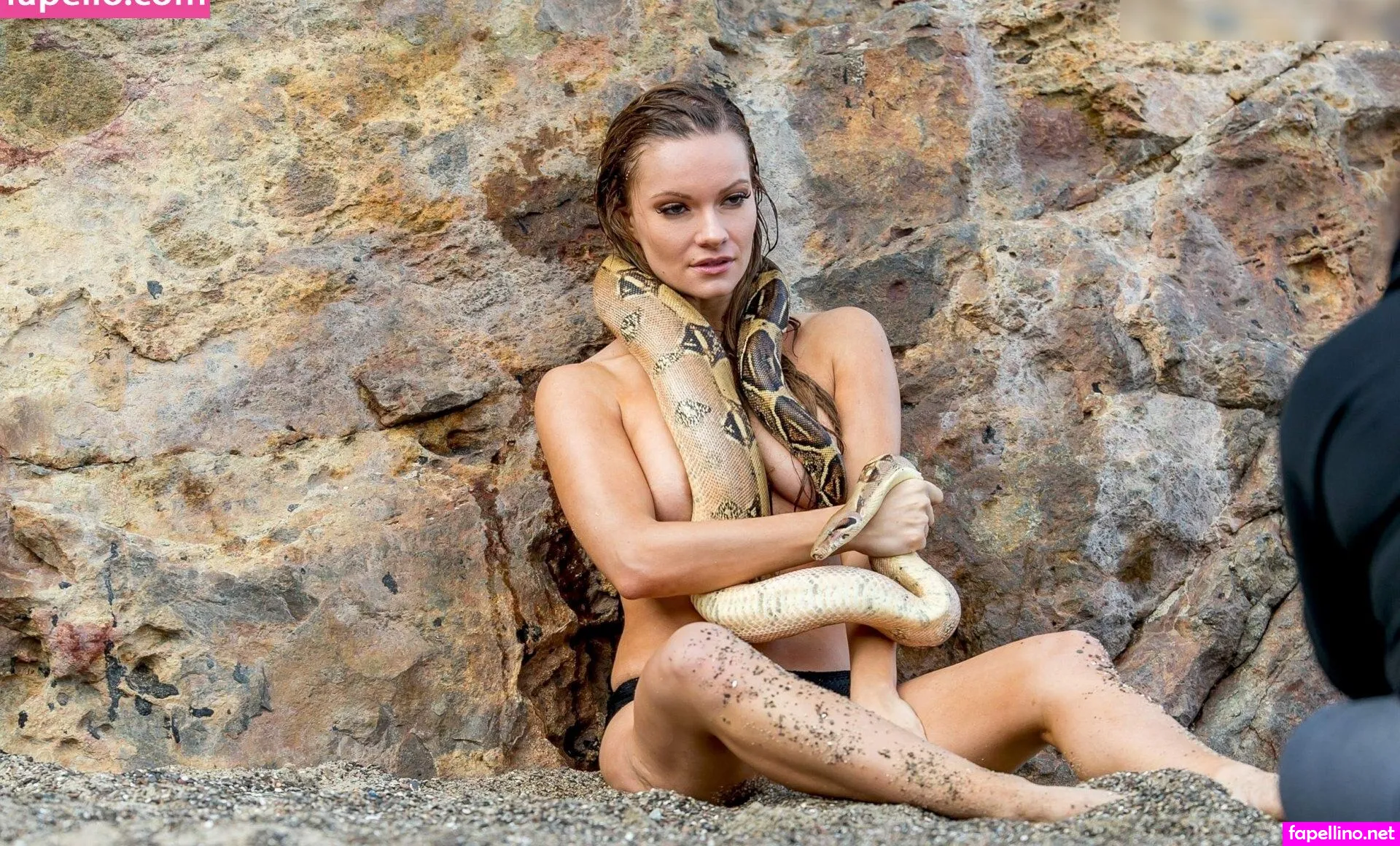 Caitlin O'Connor Nude Leaked OnlyFans Photo #gyYu8G4VlU