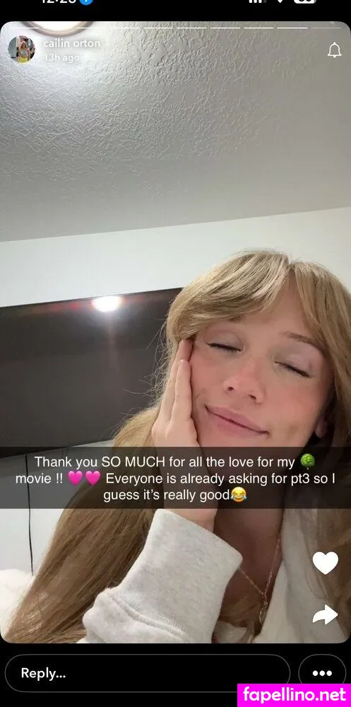 cailin.orton, kaysummerrr Nude Leaked OnlyFans Photo #BvCFnaCiTa
