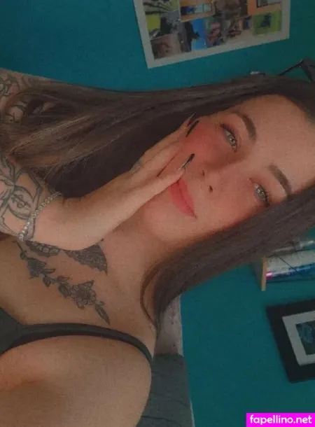 Caitlin Parker OnlyFans Thumbnail #I33gG9JU9i