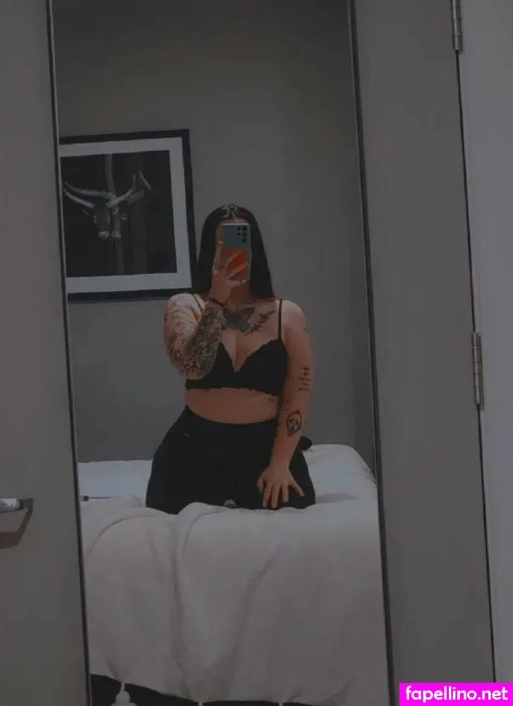 caitlin_parker2, caitlinparker, caityparkerr Nude Leaked OnlyFans Photo #JBpscE0V2o