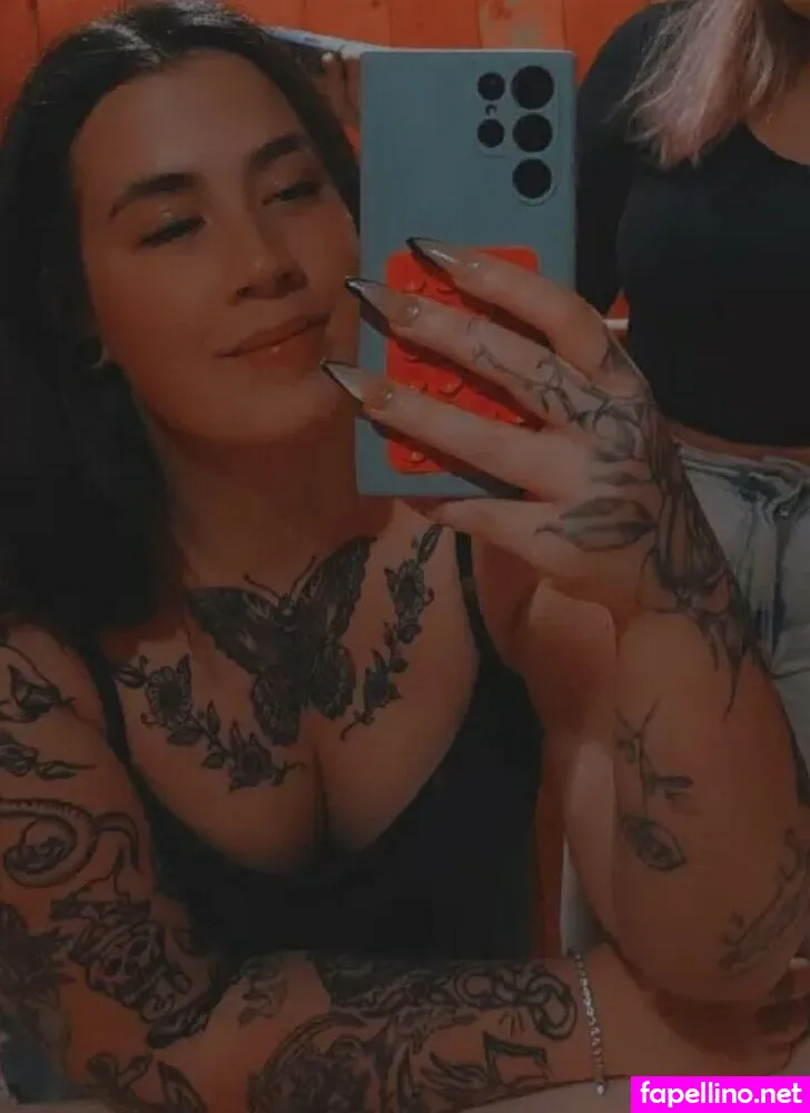 caitlin_parker2, caitlinparker, caityparkerr Nude Leaked OnlyFans Photo #wwrln4BSO2