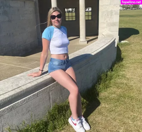 Caitlin Payne OnlyFans Thumbnail #9KpA7CSrza