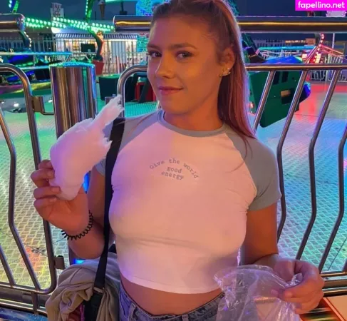 Caitlin Payne OnlyFans Thumbnail #VAPmyFCA36