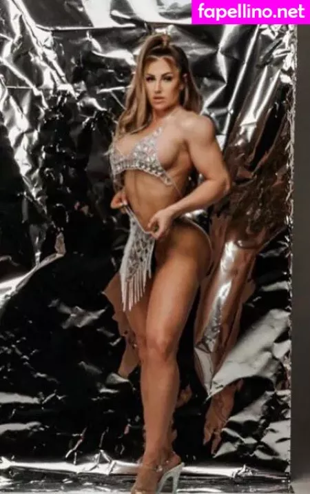 Caitlin Rice OnlyFans Thumbnail #FhtSntOWac