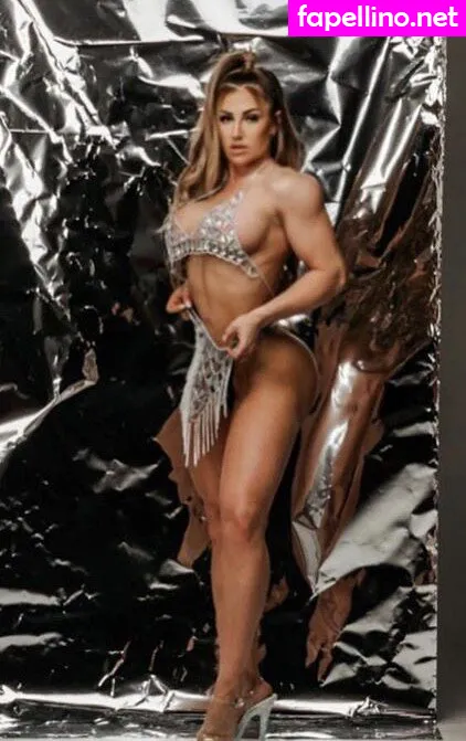 caitlinricefit Nude Leaked OnlyFans Photo #FhtSntOWac