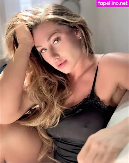 Caitlin Rice OnlyFans Thumbnail #HwQKM9ckob