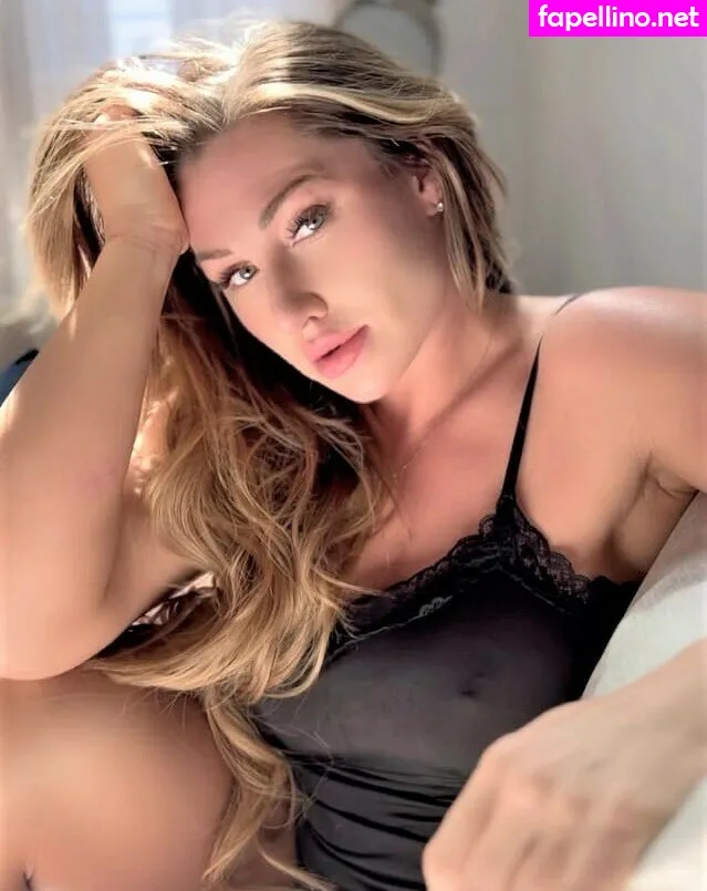 caitlinricefit Nude Leaked OnlyFans Photo #HwQKM9ckob