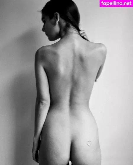 Caitlin Stasey OnlyFans Thumbnail #1lq6m61zeB