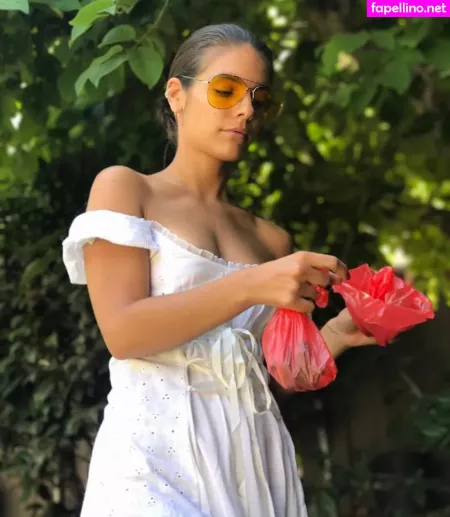 Caitlin Stasey OnlyFans Thumbnail #9OnLUAcF0d