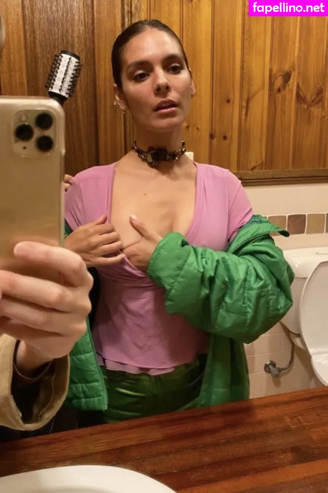caitlinstasey Nude Leaked OnlyFans Photo #DOKbmuoxXT