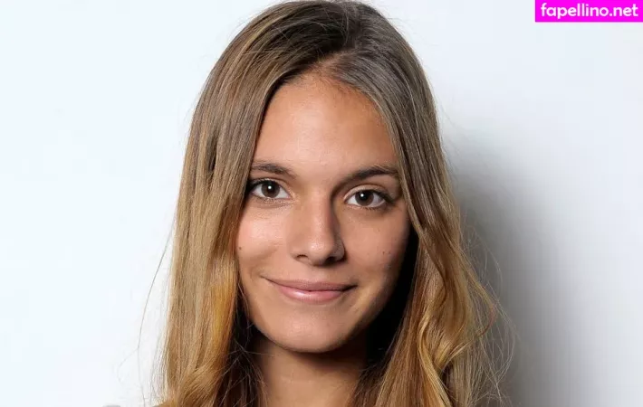 Caitlin Stasey OnlyFans Thumbnail #FGG6yA5mEE