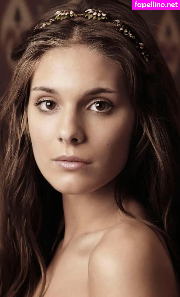 caitlinstasey Nude Leaked OnlyFans Photo #GHkTK5lMEn