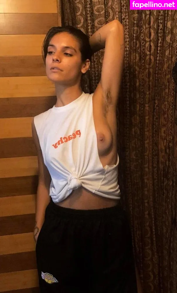 caitlinstasey Nude Leaked OnlyFans Photo #VoDmd0CDp2