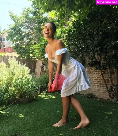 Caitlin Stasey OnlyFans Thumbnail #gZ4lkjG4qg