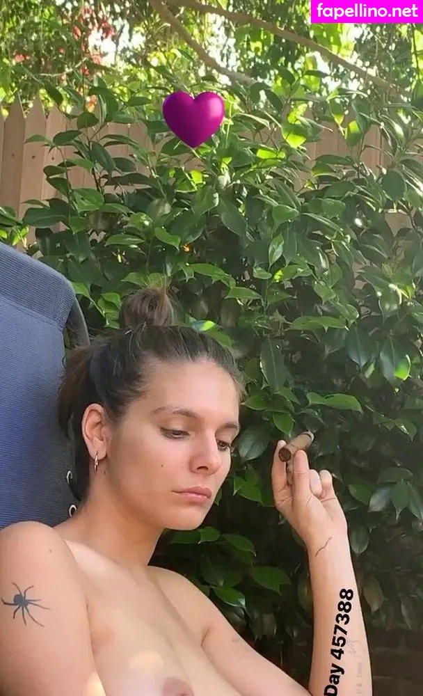 caitlinstasey Nude Leaked OnlyFans Photo #pKGIUffasK