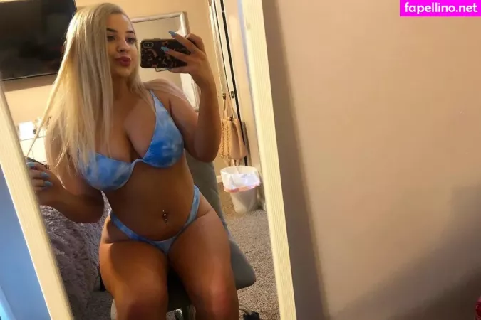 Caitlin Stover Caitlinelizxo OnlyFans Thumbnail #0CxHpfOpbq