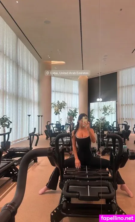 Caitlin Strezovski Caitlinstrez OnlyFans Thumbnail #DmnvgAGI5z