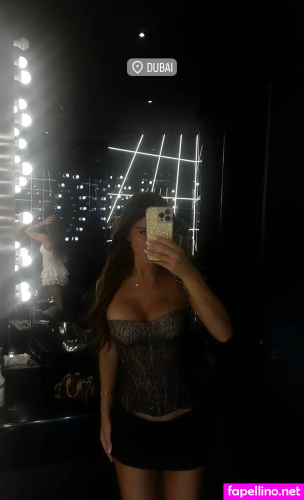 Caitlin strezovski. Caitlinstrez, reel Nude Leaked OnlyFans Photo #bXjmSJDGKo