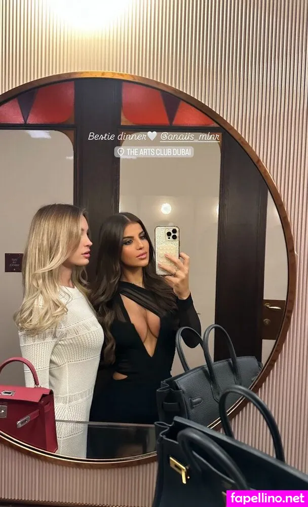 Caitlin strezovski. Caitlinstrez, reel Nude Leaked OnlyFans Photo #fub6cv542F