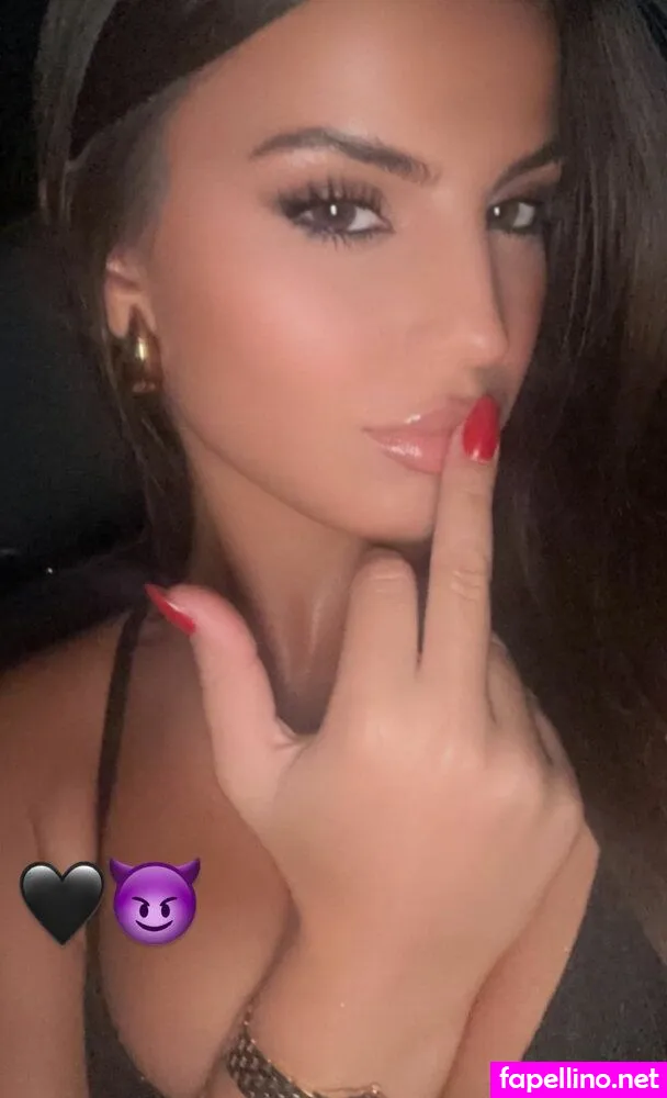 Caitlin strezovski. Caitlinstrez, reel Nude Leaked OnlyFans Photo #hsQqC6dusG