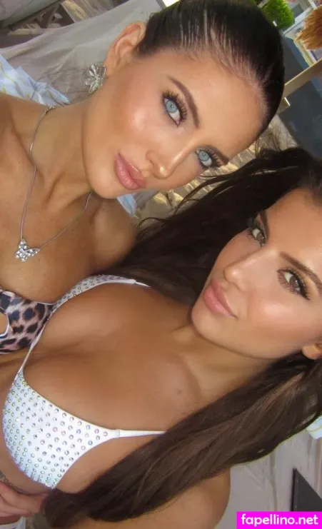 Caitlin Strezovski Caitlinstrez OnlyFans Thumbnail #j6cqCtsf8m