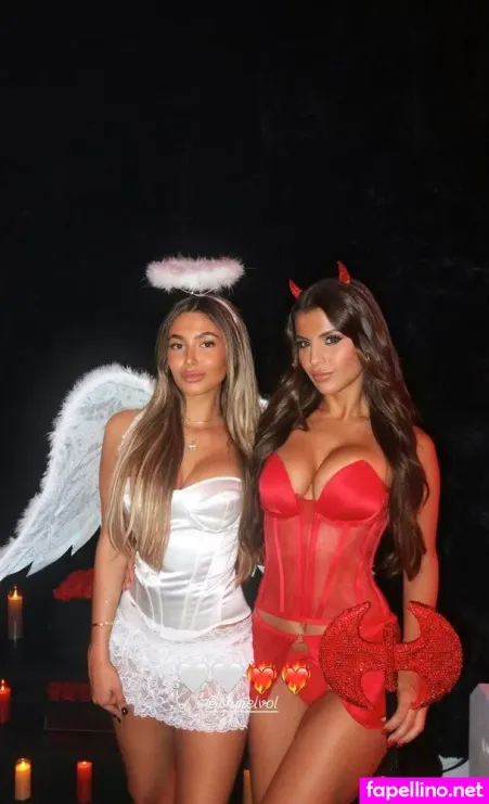 Caitlin Strezovski Caitlinstrez OnlyFans Thumbnail #m3KKbLNuJm