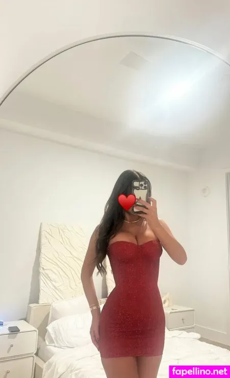 Caitlin Strezovski Caitlinstrez OnlyFans Thumbnail #oBpkd8ZN7n