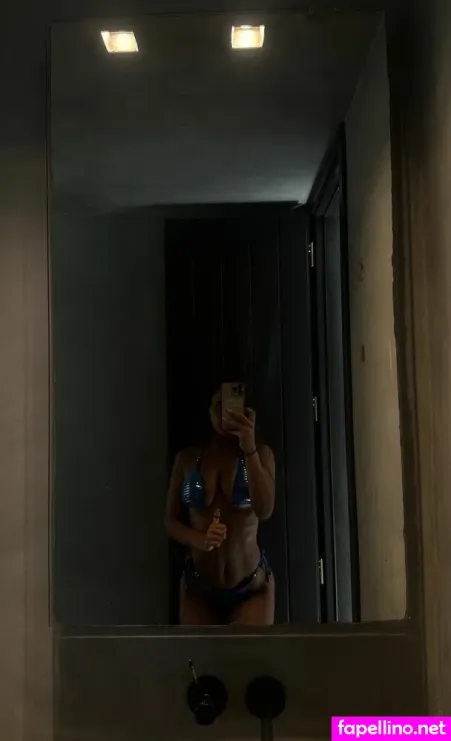 Caitlin Strezovski Caitlinstrez OnlyFans Thumbnail #qfOJBicq84