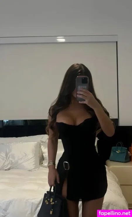 Caitlin Strezovski Caitlinstrez OnlyFans Thumbnail #yIh7IwZ4PF