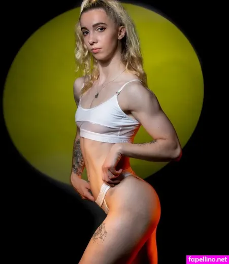 Caitlin Wade OnlyFans Thumbnail #Aup1FaKjTi