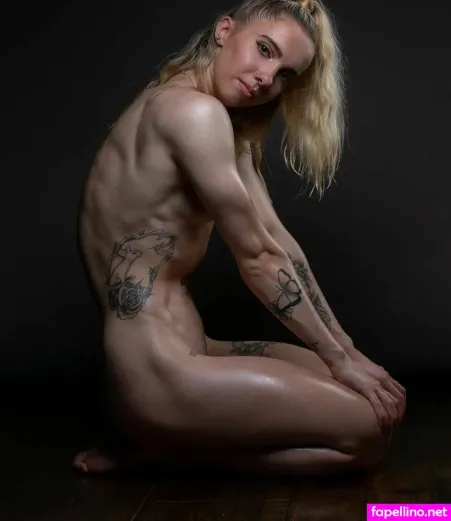 Caitlin Wade OnlyFans Thumbnail #FTTId0GwdD