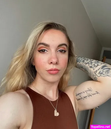 Caitlin Wade OnlyFans Thumbnail #WRRlDTVTxn