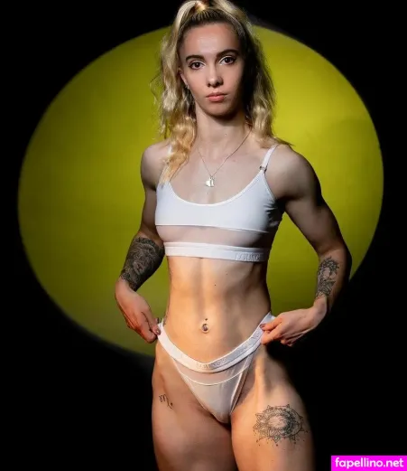 Caitlin Wade OnlyFans Thumbnail #jWV858ULpA