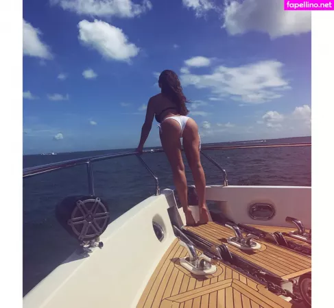 Caitlin Wynters OnlyFans Thumbnail #5QzGdriHt7