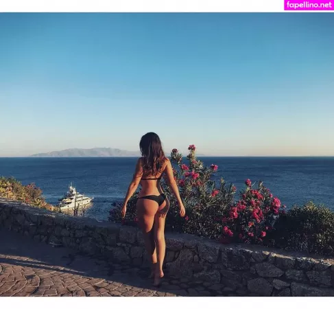 Caitlin Wynters OnlyFans Thumbnail #Fsb4OikEhB