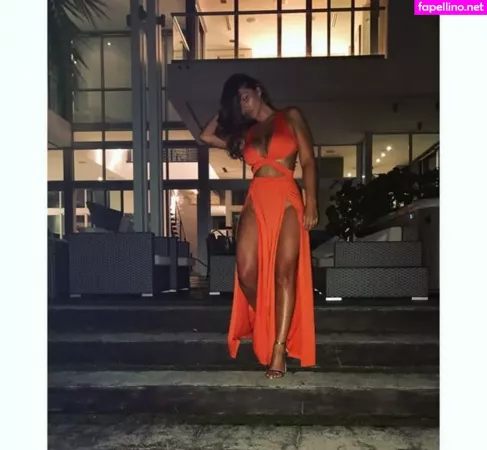 Caitlin Wynters OnlyFans Thumbnail #N5gWRCbh6f