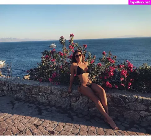 Caitlin Wynters OnlyFans Thumbnail #PkhrMj8IUU
