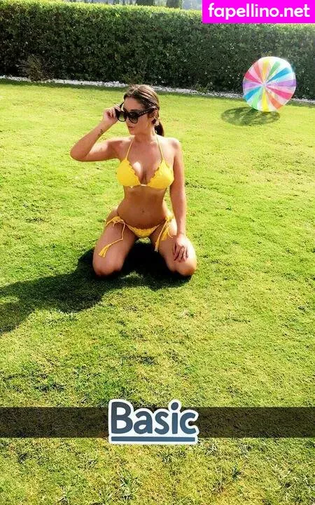 Caitlin Wynters OnlyFans Thumbnail #RLk3KIZqyi