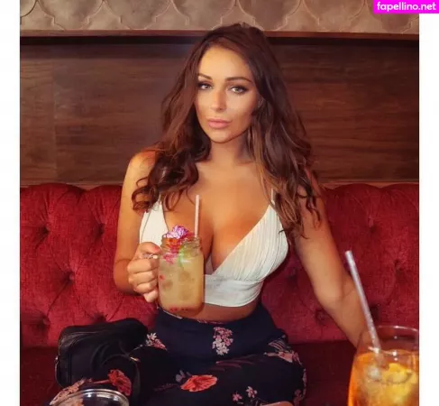 Caitlin Wynters OnlyFans Thumbnail #bPV9qi0nPv