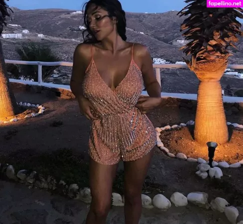Caitlin Wynters OnlyFans Thumbnail #dr4CESm5e0