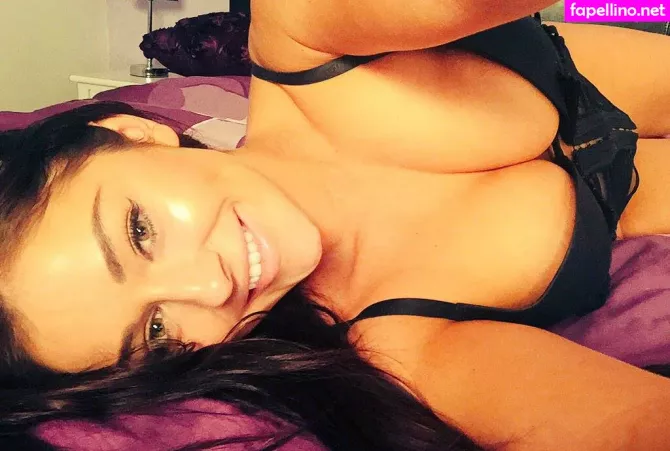 Caitlin Wynters OnlyFans Thumbnail #nVuYjhPnC4