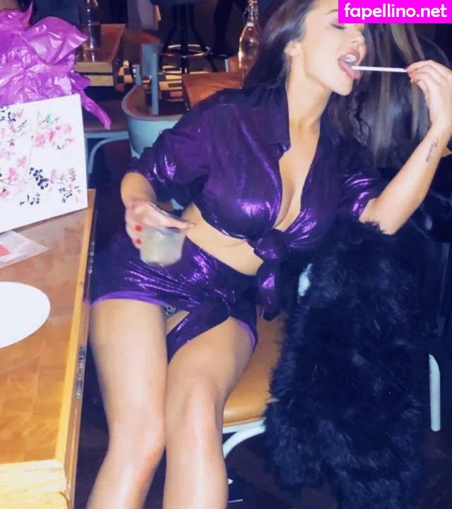 Cakeylondon, caitlinwynters Nude Leaked OnlyFans Photo #sqKuecU3Rp